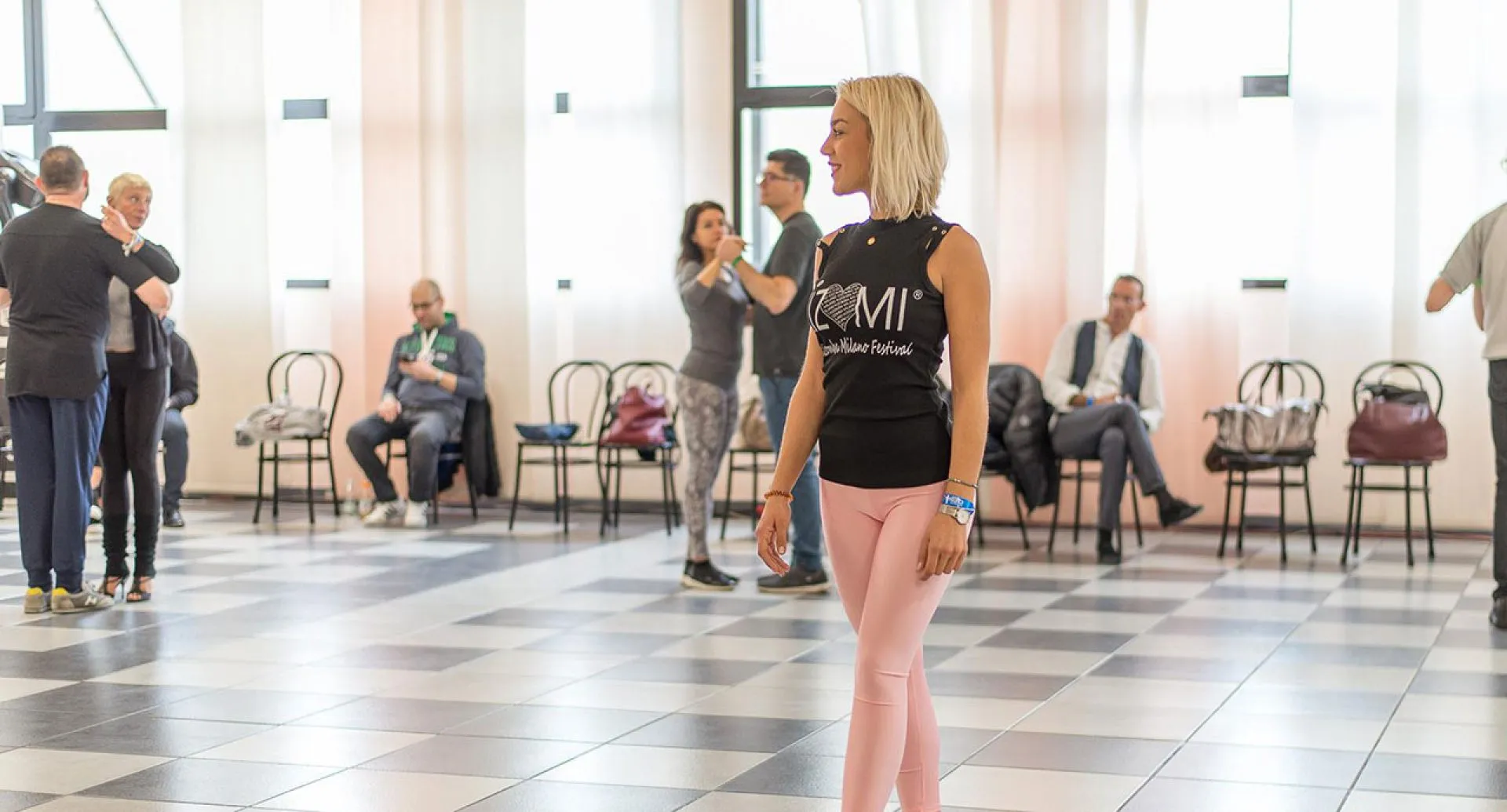 Privatni sati featured image