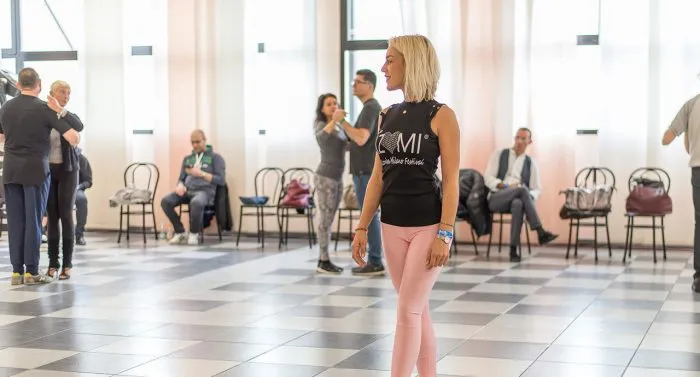 Privatni sati course image