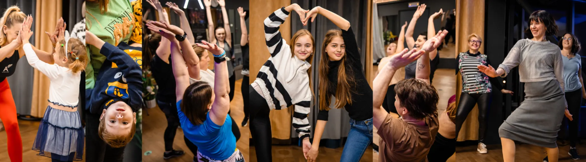 Online Programi – U vašem ritmu i vremenu! featured image