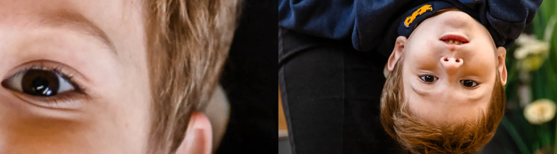 ONLINE PROGRAM: DJETINJSTVO POKRETA! featured image