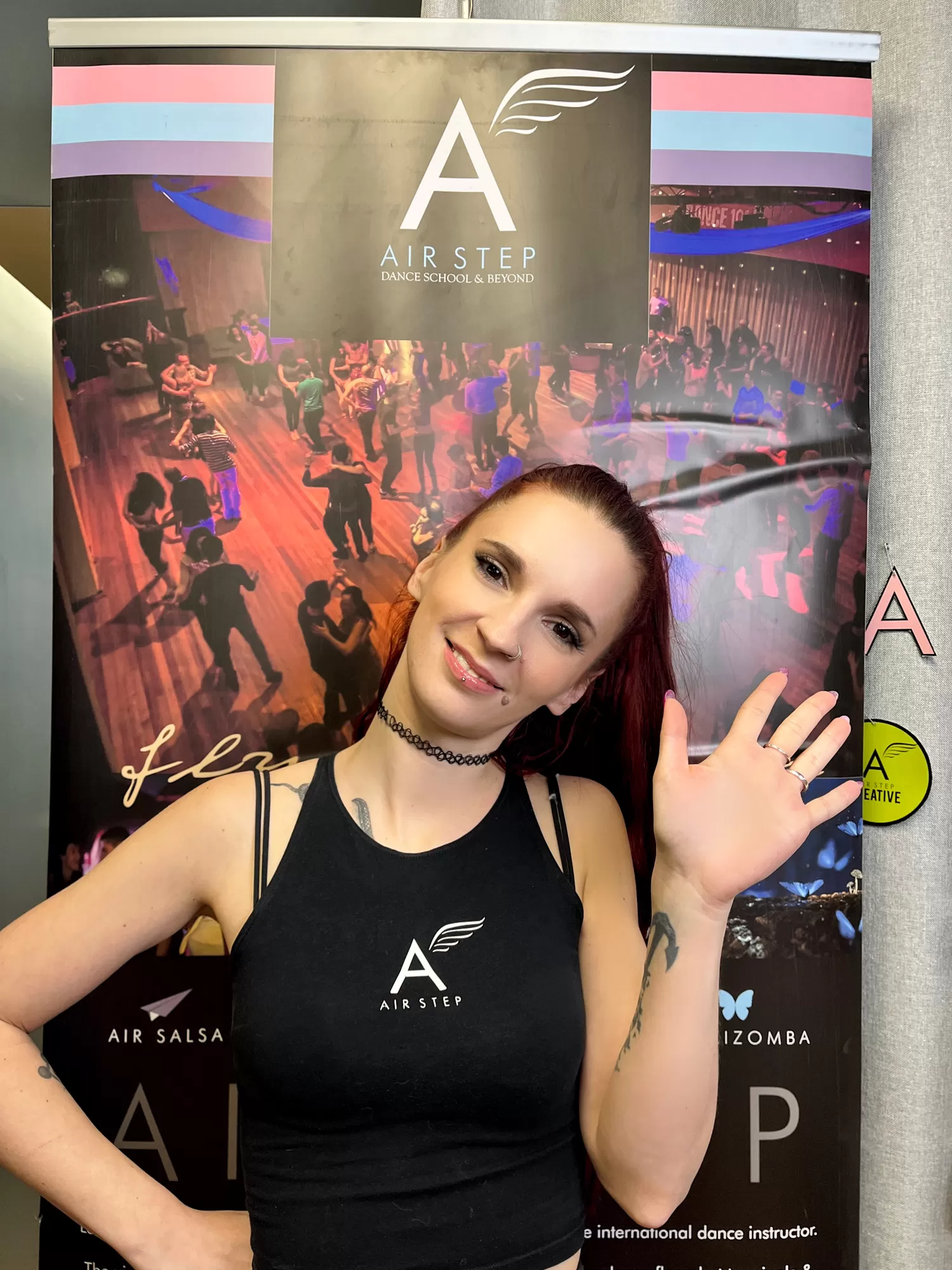Ana-Marija Mitrović image